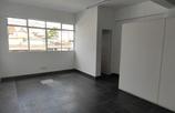 Sala para alugar em Belo Horizonte, MG no valor de R$ 990,00 no LugarCerto