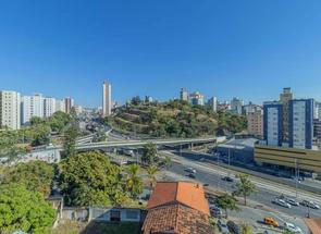 Cobertura, 3 Quartos, 2 Vagas, 1 Suite em Cidade Nova, Belo Horizonte, MG valor de R$ 1.830.000,00 no Lugar Certo