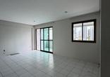 Apartamento, 4 Quartos, 2 Vagas, 2 Suites