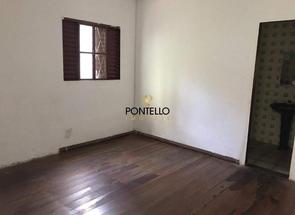 Quitinete, 1 Quarto para alugar em Canaã, Sete Lagoas, MG valor de R$ 1.000,00 no Lugar Certo