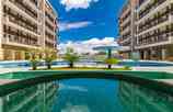 Apartamento, 1 Quarto, 1 Vaga a venda em Braslia/Plano Piloto, DF no valor de R$ 430.850,00 no LugarCerto