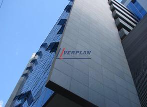 Sala, 2 Vagas em Dos Timbiras, Lourdes, Belo Horizonte, MG valor de R$ 1.400.000,00 no Lugar Certo