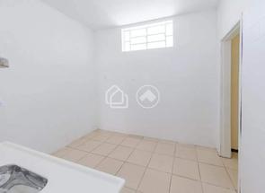Casa, 2 Quartos para alugar em Rua Corcovado, Jardim América, Belo Horizonte, MG valor de R$ 2.000,00 no Lugar Certo