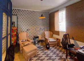 Cobertura, 4 Quartos, 4 Vagas, 2 Suites em Carmo, Belo Horizonte, MG valor de R$ 4.000.000,00 no Lugar Certo