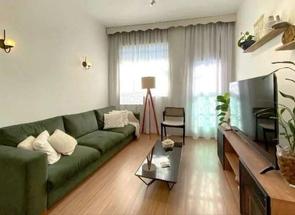 Lote, 2 Quartos, 2 Vagas em Carmo, Belo Horizonte, MG valor de R$ 590.000,00 no Lugar Certo