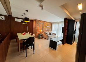 Apartamento, 3 Quartos, 2 Vagas, 2 Suites em Jatiúca, Maceió, AL valor de R$ 1.175.000,00 no Lugar Certo