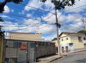 Casa, 2 Quartos, 1 Vaga para alugar em Rua Asia, Parque Turistas, Contagem, MG valor de R$ 1.300,00 no Lugar Certo