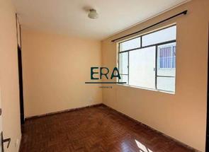 Apartamento, 3 Quartos, 1 Vaga para alugar em Coração de Jesus, Belo Horizonte, MG valor de R$ 2.300,00 no Lugar Certo