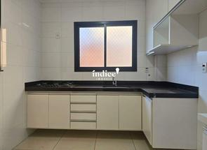 Apartamento, 3 Quartos, 2 Vagas, 1 Suite em Rua Horácio Pessini, Nova Aliança, Ribeirão Preto, SP valor de R$ 590.000,00 no Lugar Certo