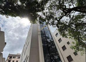 Apartamento, 2 Quartos em Rua Lavras, São Pedro, Belo Horizonte, MG valor de R$ 795.000,00 no Lugar Certo