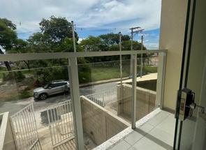 Casa, 2 Quartos, 1 Vaga em Santa Rita, Ibirité, MG valor de R$ 260.000,00 no Lugar Certo