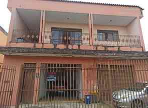 Casa, 4 Quartos, 2 Vagas em Milionários, Belo Horizonte, MG valor de R$ 680.000,00 no Lugar Certo