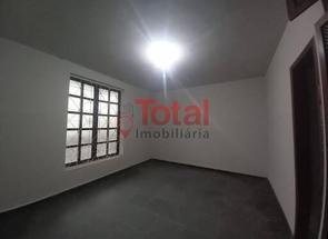 Andar, 6 Quartos, 4 Vagas, 2 Suites para alugar em Santa Helena, Coronel Fabriciano, MG valor de R$ 7.000,00 no Lugar Certo