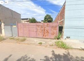 Lote em Bethânia, Ipatinga, MG valor de R$ 650.000,00 no Lugar Certo