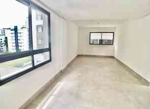 Apartamento, 3 Quartos, 2 Vagas, 2 Suites em Rua Bernardo Guimarães, Funcionários, Belo Horizonte, MG valor de R$ 1.367.560,00 no Lugar Certo