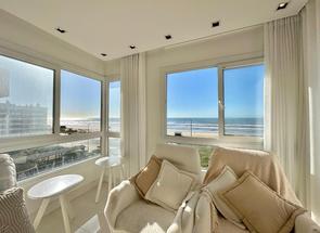 Apartamento, 3 Quartos, 2 Vagas em Centro, Capão da Canoa, RS valor de R$ 3.500.000,00 no Lugar Certo