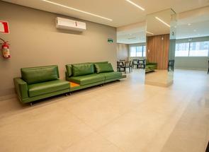 Apartamento, 3 Quartos, 2 Vagas, 1 Suite em Santa Efigênia, Belo Horizonte, MG valor de R$ 1.380.000,00 no Lugar Certo