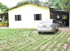 Fazenda, 3 Quartos, 1 Vaga, 1 Suite em Centro, Itaguara, MG valor de R$ 400.000,00 no Lugar Certo