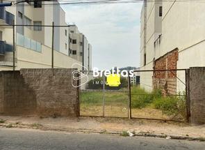 Lote em Centro, Lavras, MG valor de R$ 2.800.000,00 no Lugar Certo