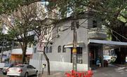 Sala Comercial para alugar, Lourdes - Belo Horizonte, MG - 45m² - ID 349490863 | Lugarcerto