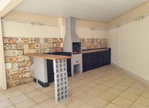 Apartamento, 2 Quartos, 2 Vagas, 1 Suite para alugar em Santo Antônio, Belo Horizonte, MG valor de R$ 4.500,00 no Lugar Certo