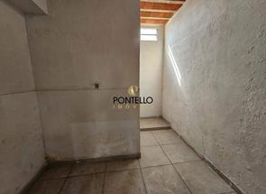 Casa, 4 Quartos, 2 Vagas, 1 Suite em Esperança, Sete Lagoas, MG valor de R$ 280.000,00 no Lugar Certo