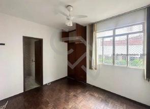 Apartamento, 3 Quartos, 2 Vagas, 1 Suite em Sion, Belo Horizonte, MG valor de R$ 720.000.000,00 no Lugar Certo