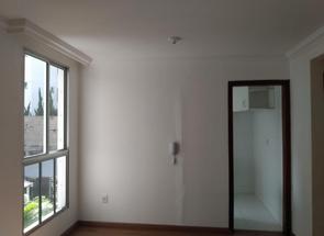 Apartamento, 2 Quartos, 1 Vaga para alugar em Palmares, Belo Horizonte, MG valor de R$ 1.950,00 no Lugar Certo