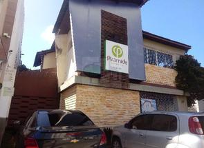 Casa, 3 Quartos, 7 Vagas, 1 Suite para alugar em Derby, Recife, PE valor de R$ 8.000,00 no Lugar Certo