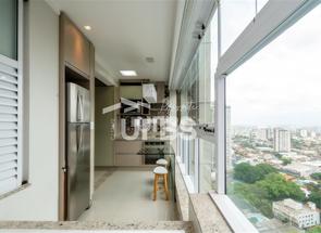 Apartamento, 1 Quarto, 1 Vaga, 1 Suite em Rua T 55, Setor Bueno, Goiânia, GO valor de R$ 520.000,00 no Lugar Certo