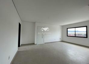 Apartamento, 3 Quartos, 2 Vagas, 1 Suite em Barreiro, Belo Horizonte, MG valor de R$ 699.000,00 no Lugar Certo