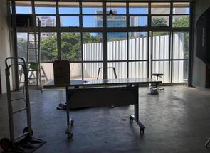 Sala em Santo Agostinho, Belo Horizonte, MG valor de R$ 1.300.000,00 no Lugar Certo