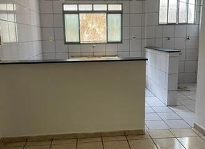 Apartamento, 1 Quarto para alugar em Xangri-lá, Contagem, MG valor de R$ 750,00 no Lugar Certo