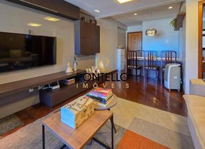 Apartamento, 3 Quartos, 1 Vaga, 1 Suite em Barro Preto, Belo Horizonte, MG valor de R$ 935.000,00 no Lugar Certo