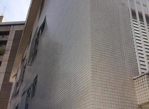 Apartamento, 3 Quartos, 2 Vagas, 1 Suite em Serra, Belo Horizonte, MG valor de R$ 570.000,00 no Lugar Certo