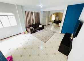 Apartamento, 4 Quartos, 2 Vagas, 2 Suites em Santa Amélia, Belo Horizonte, MG valor de R$ 600.000,00 no Lugar Certo