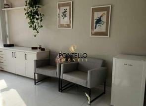 Sala para alugar em Centro, Sete Lagoas, MG valor de R$ 800,00 no Lugar Certo