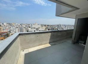 Cobertura, 3 Quartos, 2 Vagas, 1 Suite em União, Belo Horizonte, MG valor de R$ 867.000,00 no Lugar Certo
