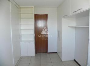 Apartamento, 1 Quarto, 1 Vaga para alugar em Eqrsw 2/3, Sudoeste, Brasília/Plano Piloto, DF valor de R$ 1.650,00 no Lugar Certo
