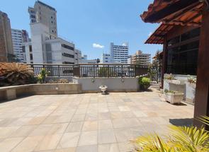 Cobertura, 4 Quartos, 3 Vagas, 1 Suite em Gutierrez, Belo Horizonte, MG valor de R$ 1.700.000,00 no Lugar Certo