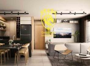 Apartamento, 2 Quartos, 2 Vagas, 1 Suite em Centro, Belo Horizonte, MG valor de R$ 1.059.932,00 no Lugar Certo