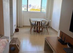 Apartamento, 3 Quartos, 3 Vagas, 1 Suite em Sagrada Família, Belo Horizonte, MG valor de R$ 600.000,00 no Lugar Certo