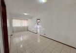 Apartamento, 2 Quartos, 1 Vaga, 1 Suite