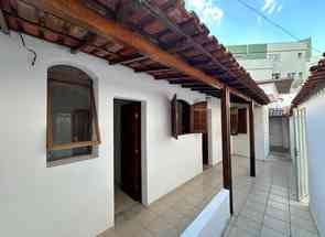 Casa, 2 Quartos, 1 Suite para alugar em Floresta, Belo Horizonte, MG valor de R$ 1.500,00 no Lugar Certo