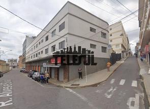 Apartamento, 3 Quartos, 1 Suite para alugar em Centro, Varginha, MG valor de R$ 1.400,00 no Lugar Certo