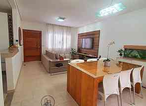 Casa, 3 Quartos, 2 Vagas, 1 Suite em Centro, Varginha, MG valor de R$ 580.000,00 no Lugar Certo