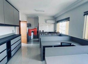 Galpão para alugar em Santa Mônica, Belo Horizonte, MG valor de R$ 1.900,00 no Lugar Certo