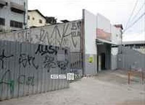 Galpão, 12 Vagas em Alto Barroca, Belo Horizonte, MG valor de R$ 1.690.000,00 no Lugar Certo