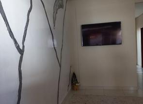 Casa, 3 Quartos, 2 Vagas em Alvorada, Contagem, MG valor de R$ 450.000,00 no Lugar Certo