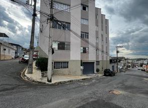 Apartamento, 3 Quartos, 1 Vaga, 1 Suite em Vila Martins, Varginha, MG valor de R$ 550.000,00 no Lugar Certo